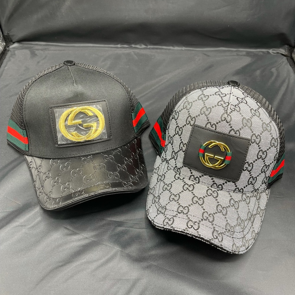 Different Styles - image 1